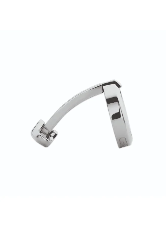 شيروتي 1881 Gents Cufflinks