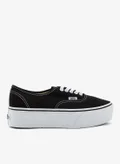 VANS Ua Authentic Stackform