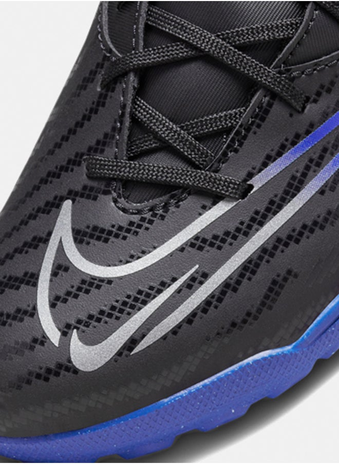 Nike - JR Phantom GX Club TF GS - Image 1
