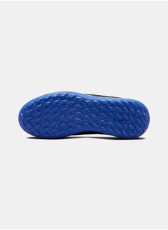 Nike JR Phantom GX Club TF GS  - Image 5