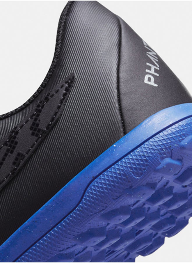 Nike - JR Phantom GX Club TF GS - Image 1