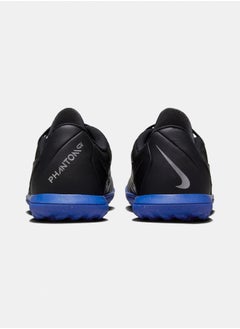 Nike JR Phantom GX Club TF GS  - Image 4