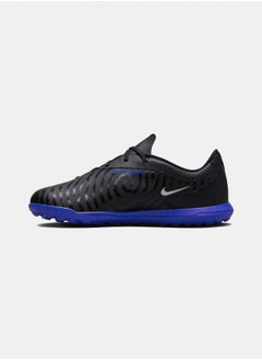 Nike JR Phantom GX Club TF GS  - Image 2