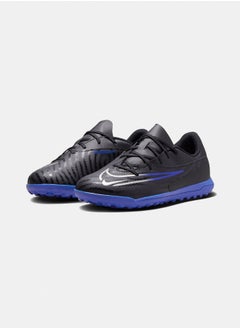 Nike JR Phantom GX Club TF GS  - Image 3