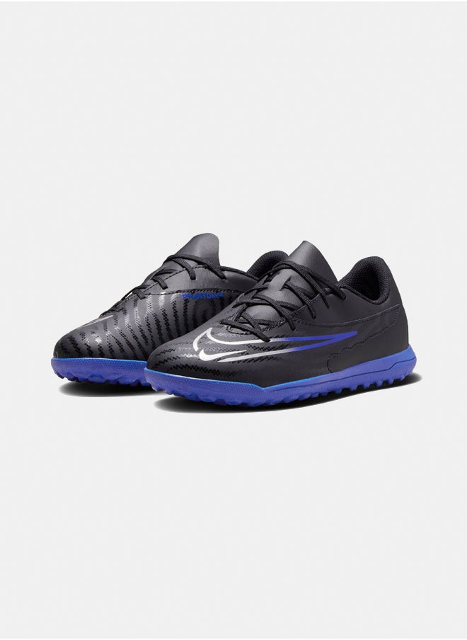 Nike - JR Phantom GX Club TF GS - Image 1
