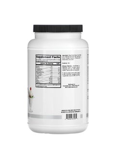 controlled labs Controlled Labs, Pro More, Protein Matrix, French Vanilla Ice Cream Sundae, 1.98 lb (900 g)  - Image 2