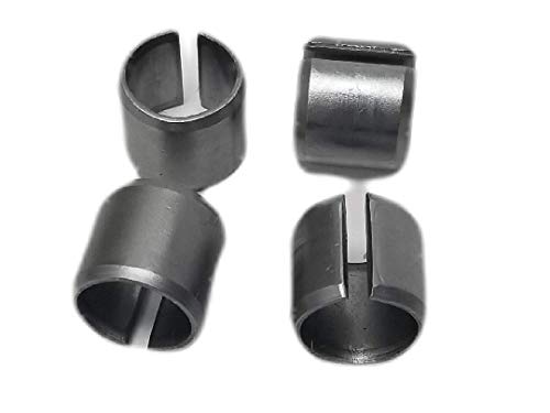 Z Whip LS Cylinder Head Dowel Alignment Pin Assembly Split Roll Pin Compatible with all GM Chevy 1997-Current LS & LT Series Engines LSX LS1 LS3 LS2 LQ4 LS6 LQ9 5.3L 6.0L 6.2L L83 L86 LT1 LT4 Vortec - Image 3