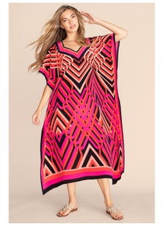 Multicolour-Style O