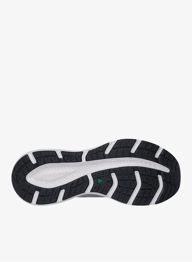 SKECHERS Edgeride