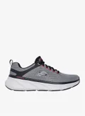 SKECHERS grey