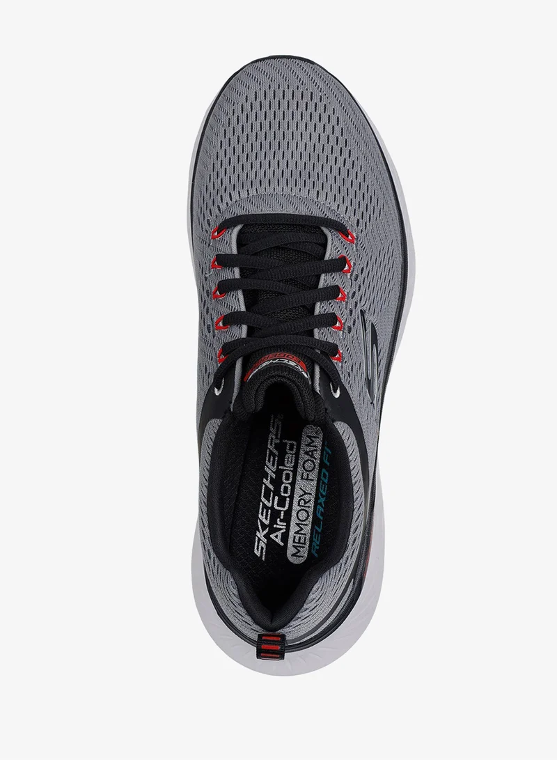 SKECHERS Edgeride