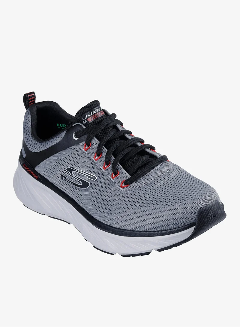 SKECHERS Edgeride