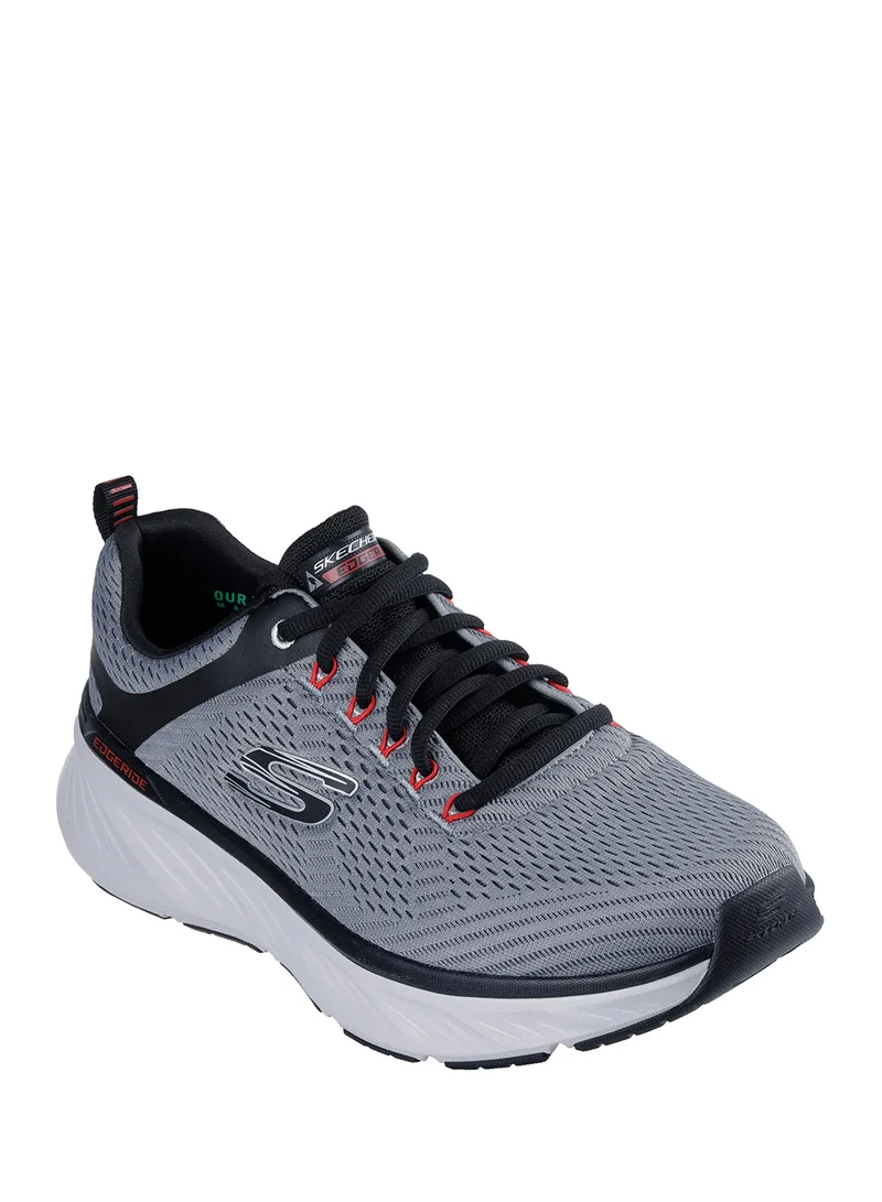 SKECHERS Edgeride