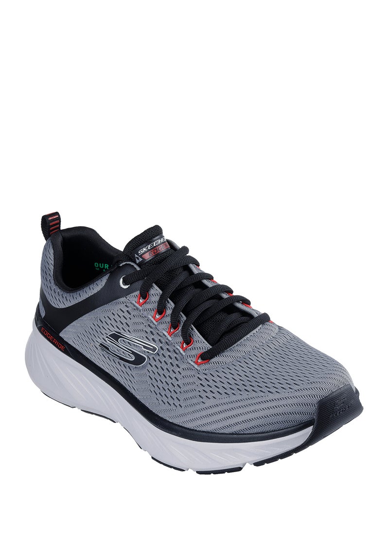 SKECHERS Edgeride  - Image 3