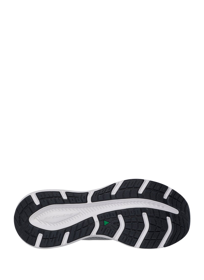 SKECHERS Edgeride  - Image 5