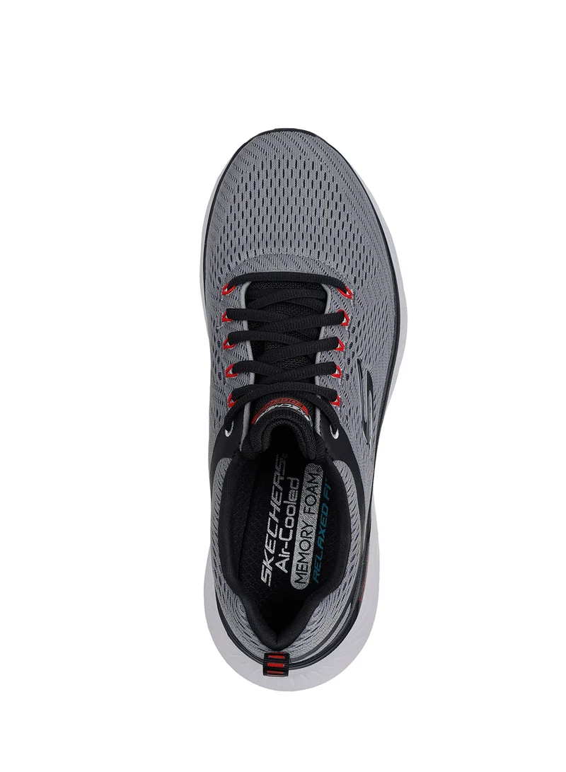 SKECHERS Edgeride