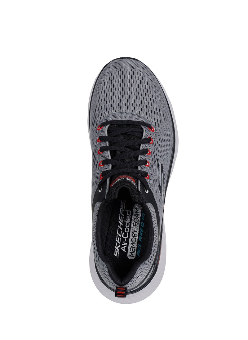 SKECHERS Edgeride  - Image 4