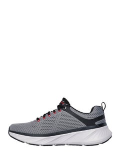 SKECHERS Edgeride  - Image 2