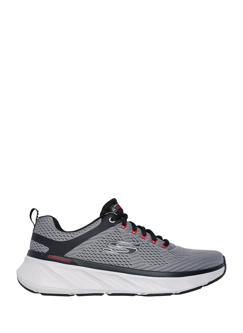 SKECHERS Edgeride  - Image 1