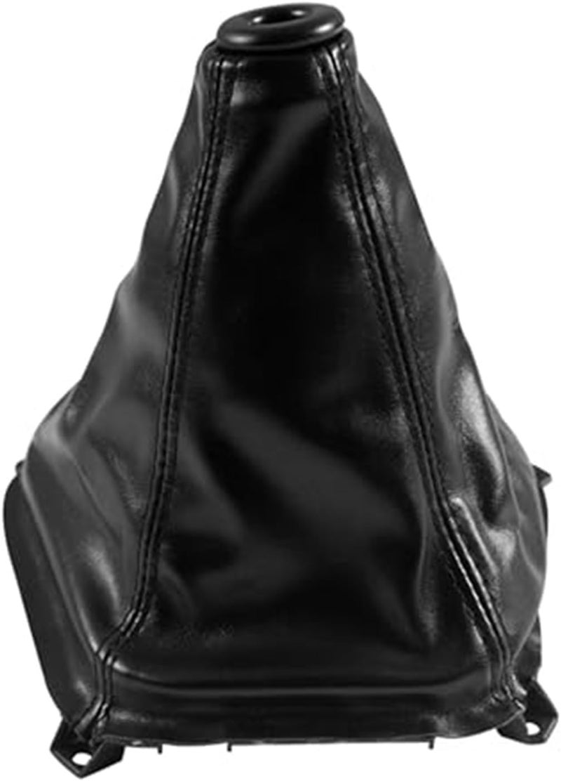 DEMULAX 5 Speed Gear Shift Knob Cover for Hyundai Tucson IX35 - Image 1