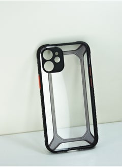 Apple IPhone 12 Mini Mobile Case