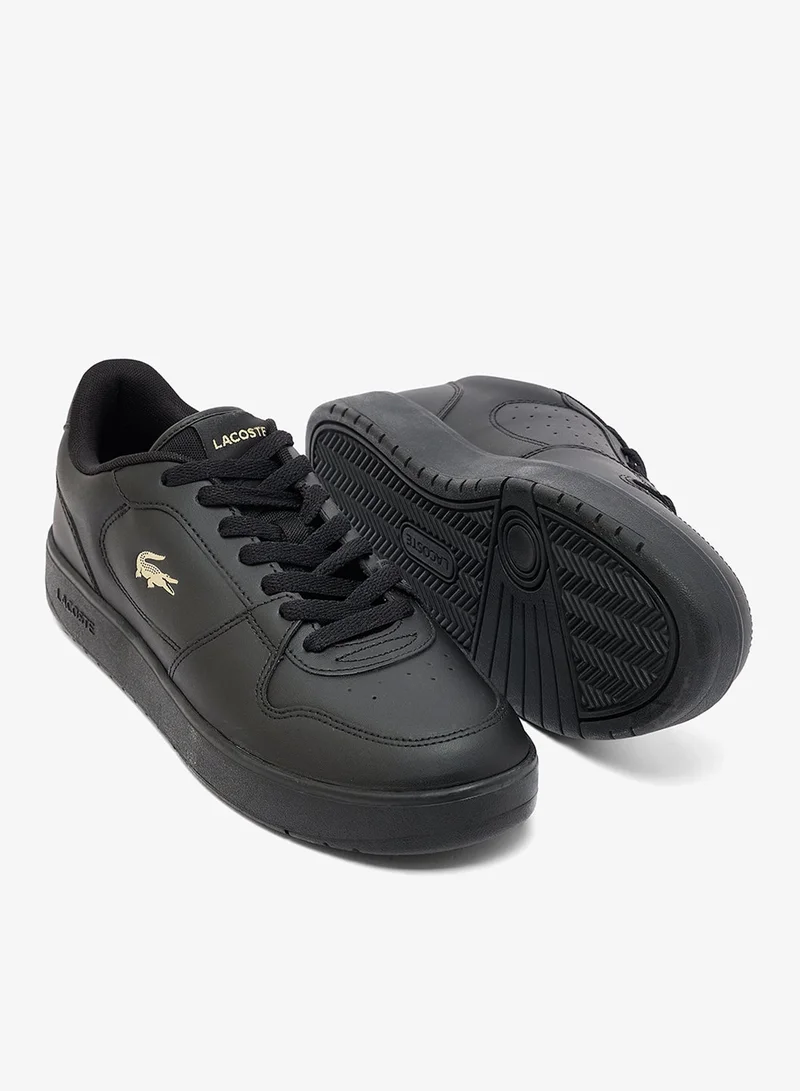 لاكوست حذاء سنيكرز كورت ايس  قصير