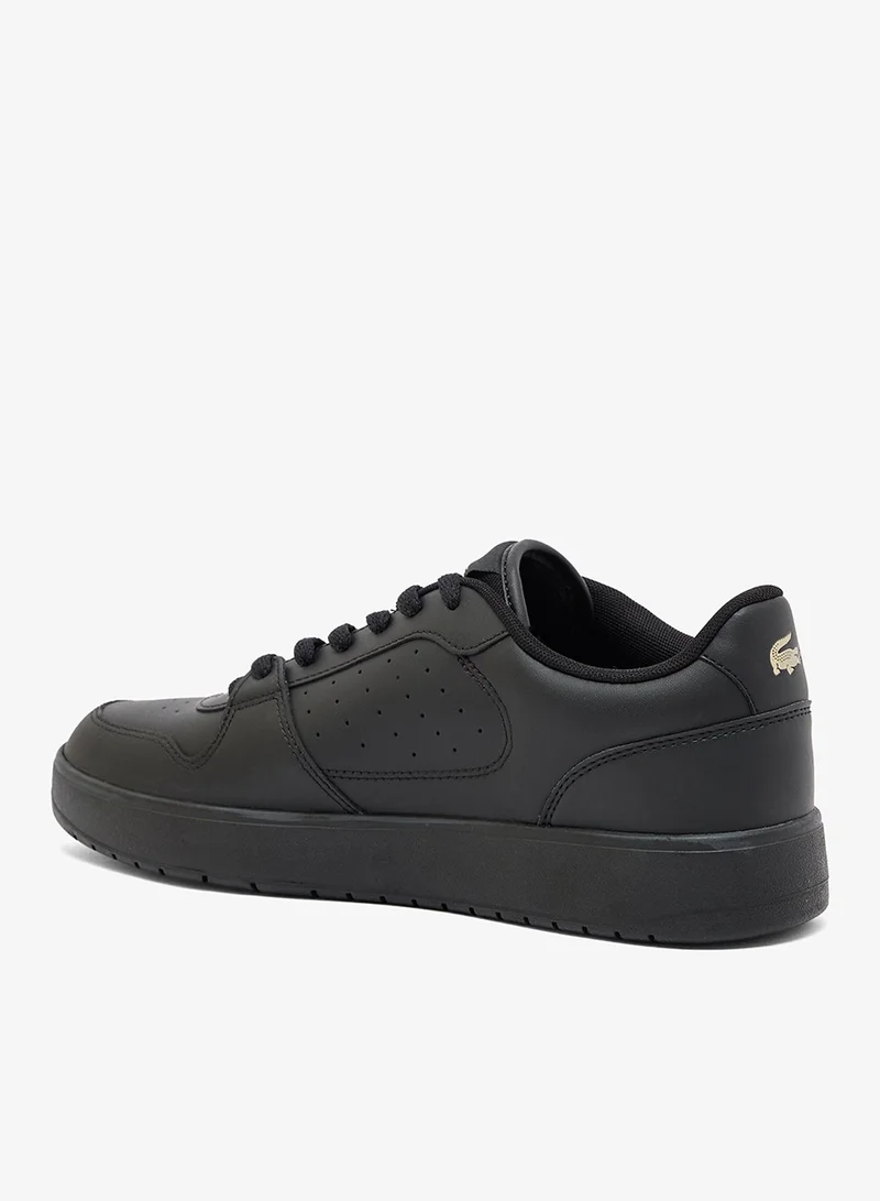 LACOSTE  Court Ace 226 Low Top Sneakers for Men | Best Price UAE