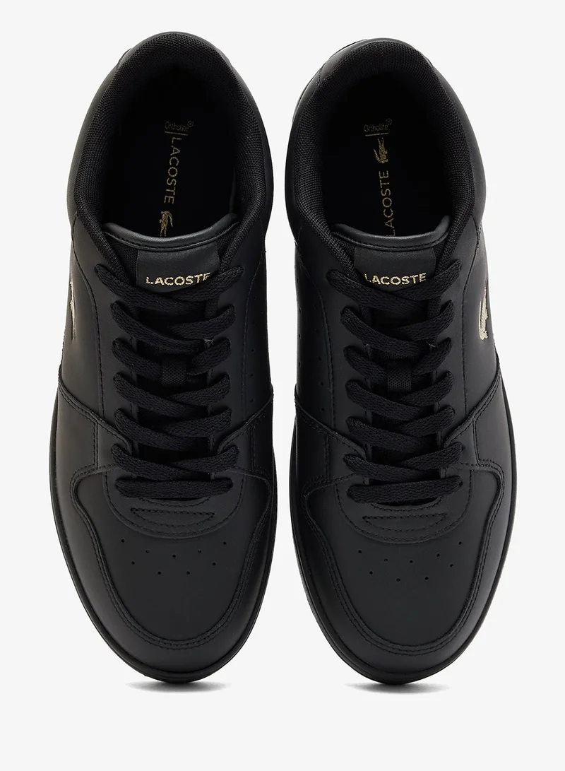 LACOSTE  Court Ace 226 Low Top Sneakers for Men | Best Price UAE