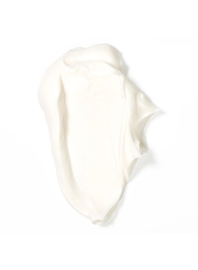 تيولوجي كريم ترطيب وتقوية الجسم من شاي الياسمين من تيولوجي، 260 مل - Image 3