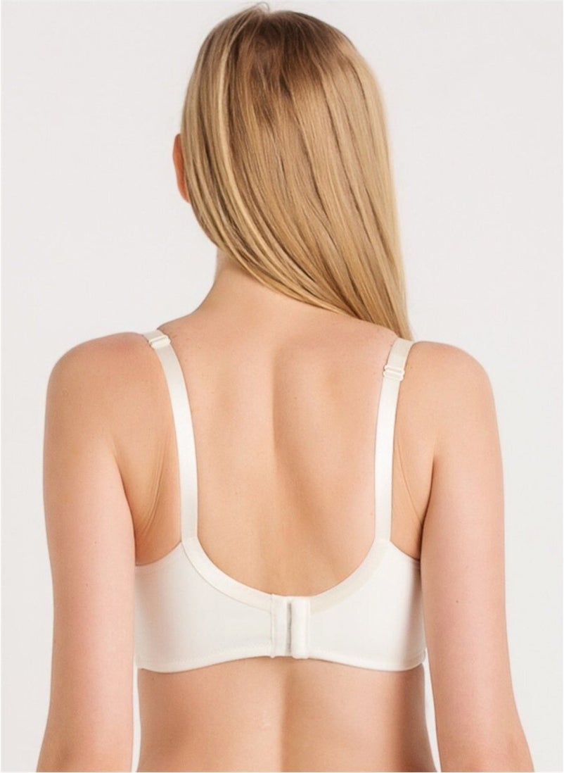 Magic Form - Minimizing Bra - Image 1