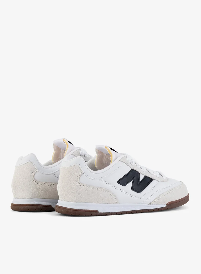 New Balance RC42 Shoes