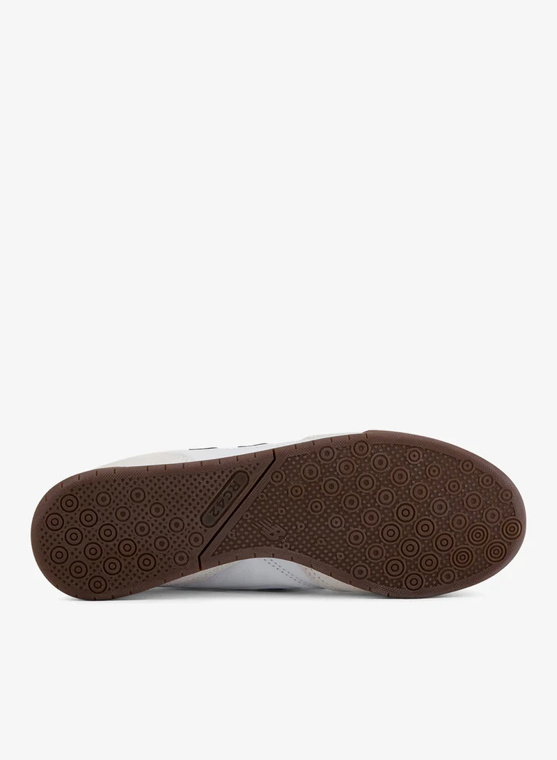 New Balance RC42 Shoes