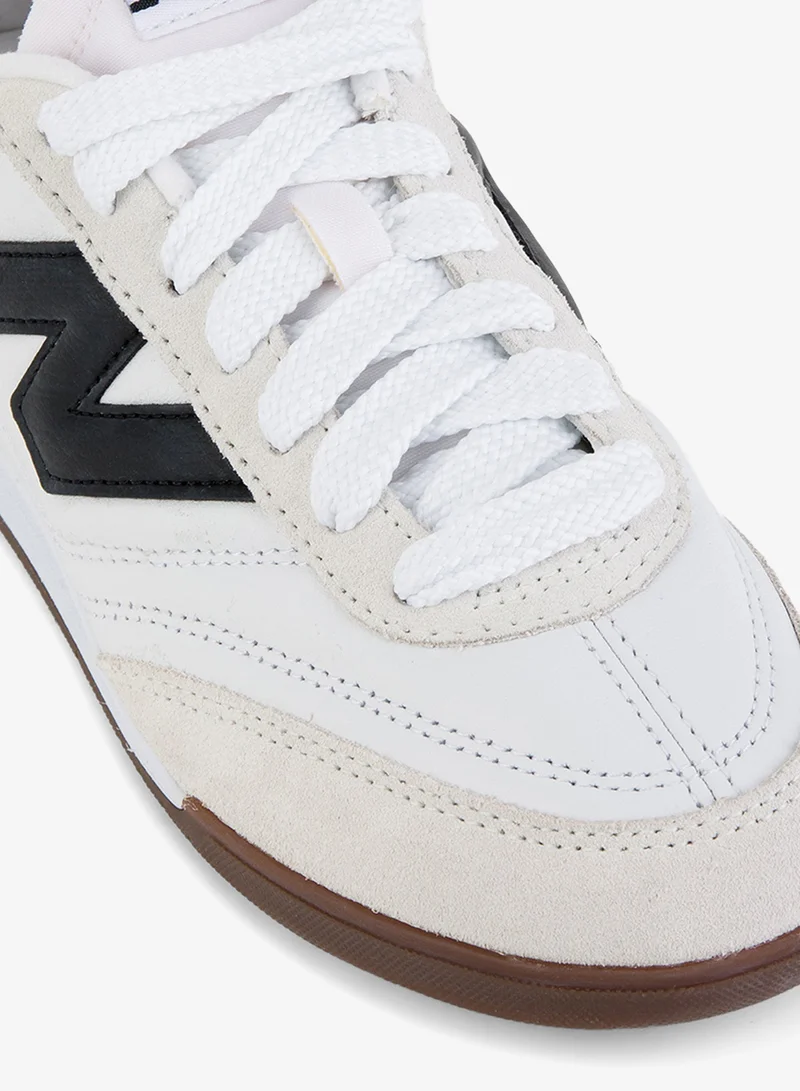 New Balance RC42 Shoes