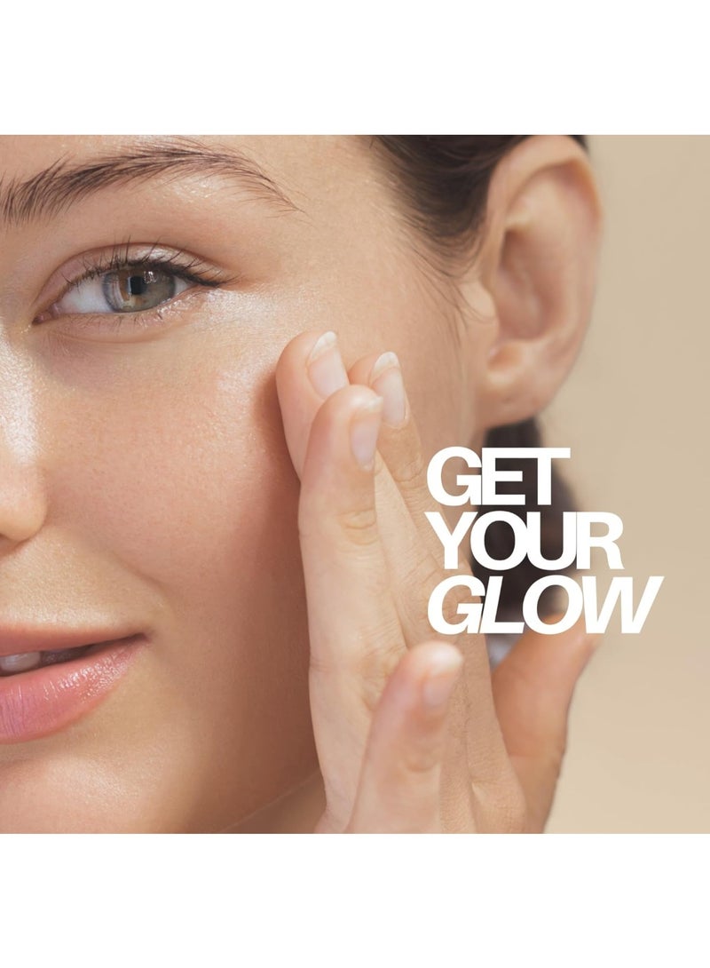 Shea Miracles Body Lotion – Shea Butter, Almond Oil & Honey Moisturizing Formula 300ml - Image 2