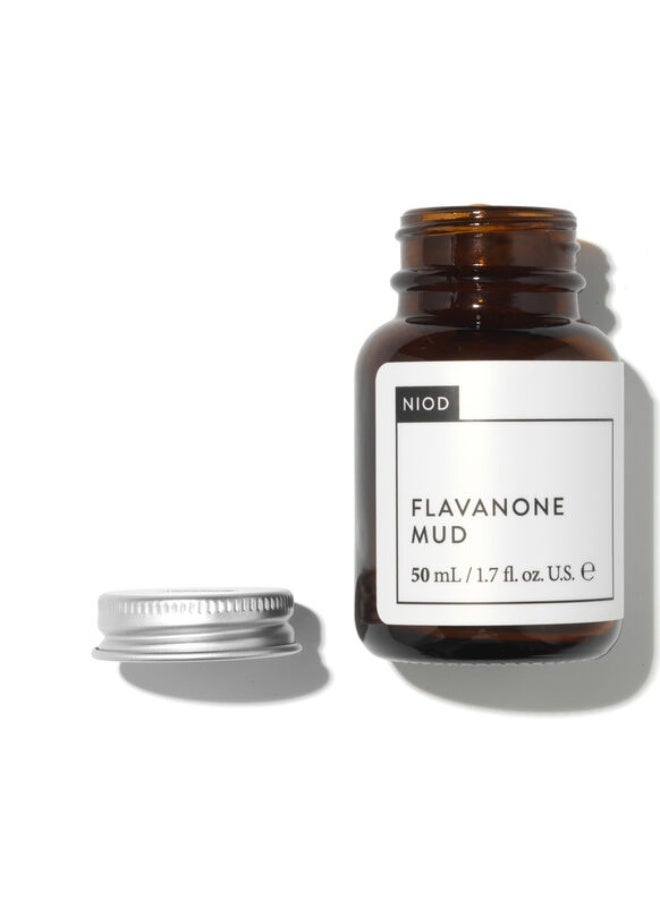 Niod Flavanone Mud  50ML - Image 4