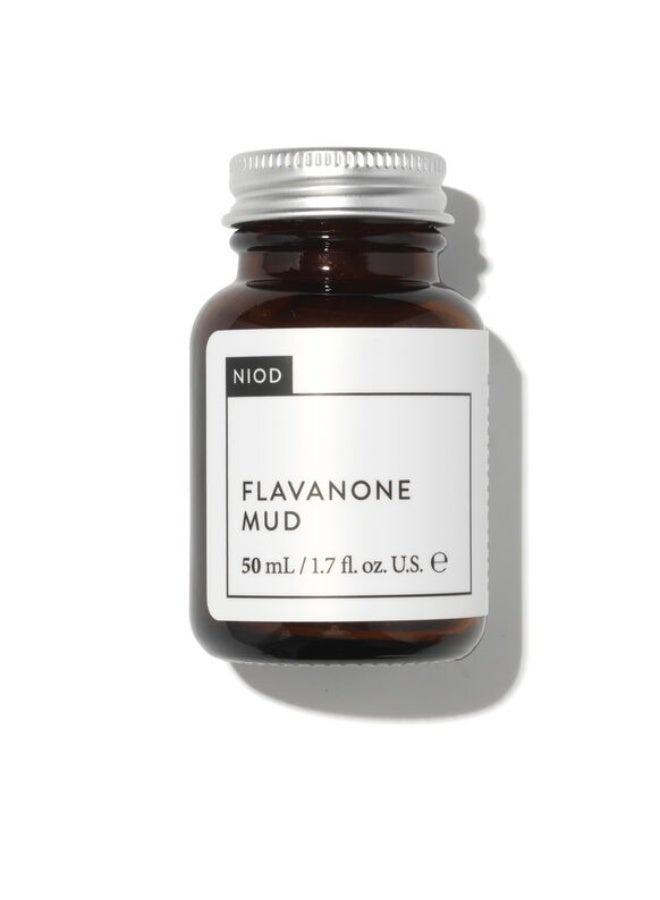 Niod Flavanone Mud  50ML - Image 1