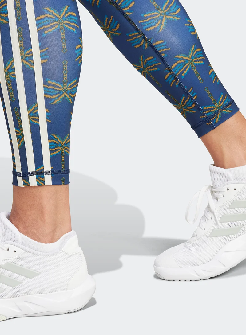 adidas ليجنز فارم 7/8
