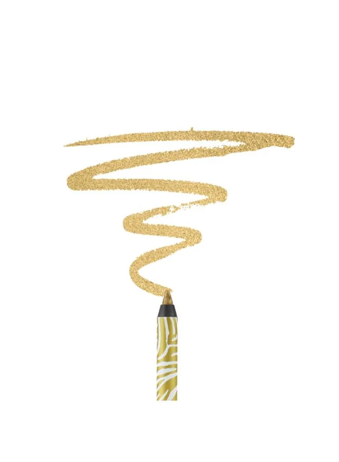 كاركتر Fabulous Waterproof Eye Pencil