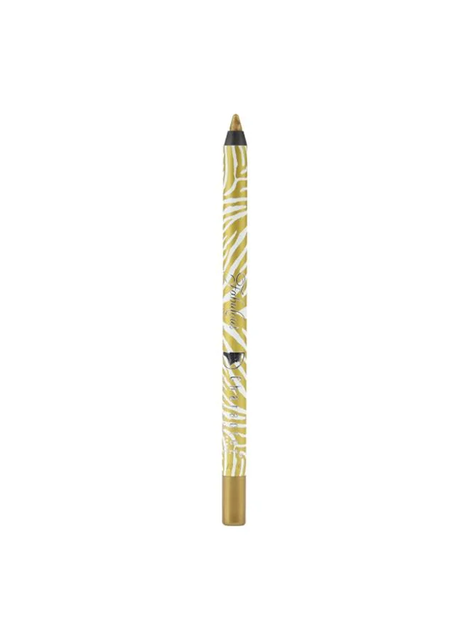 كاركتر Fabulous Waterproof Eye Pencil
