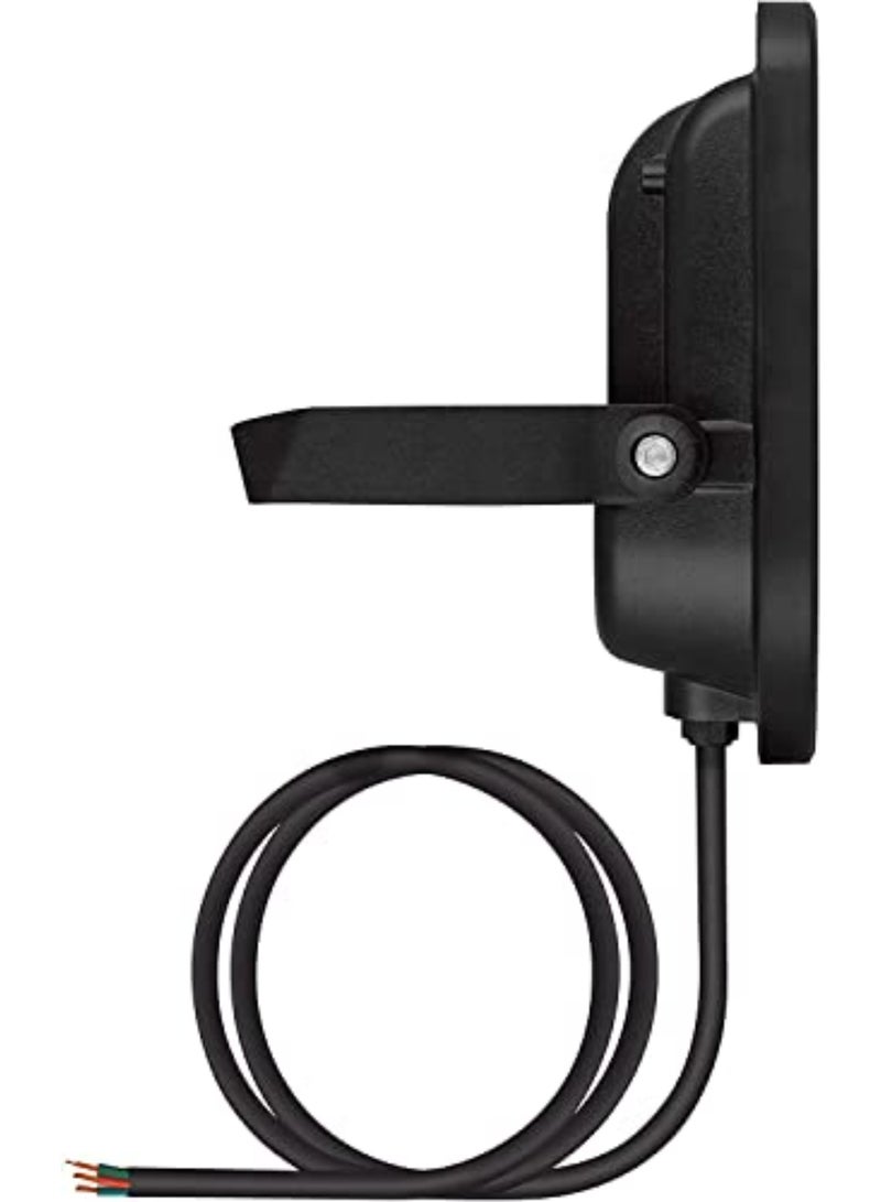 OSRAM Ledvance Led Eco Flood Light 150W Cool Day Light White LedvEcoFl150WCd - Image 2