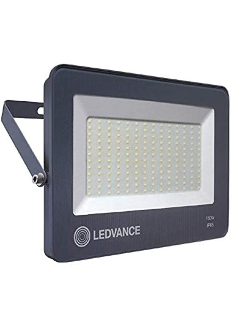 OSRAM Ledvance Led Eco Flood Light 150W Cool Day Light White LedvEcoFl150WCd - Image 1