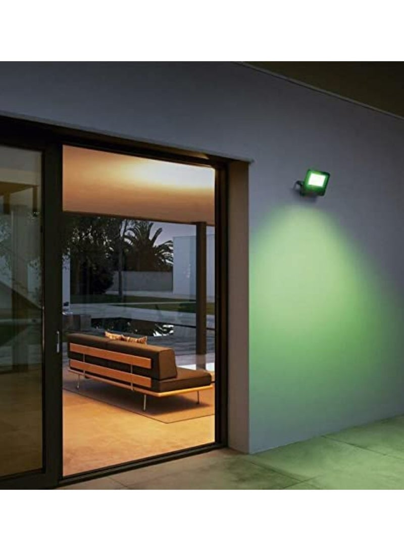 OSRAM Ledvance Led Eco Flood Light 150W Cool Day Light White LedvEcoFl150WCd - Image 4