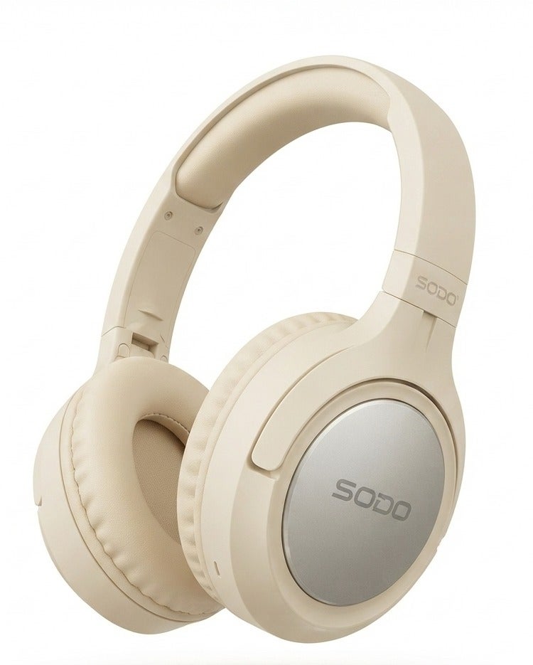 سودو Sodo sd-1016
