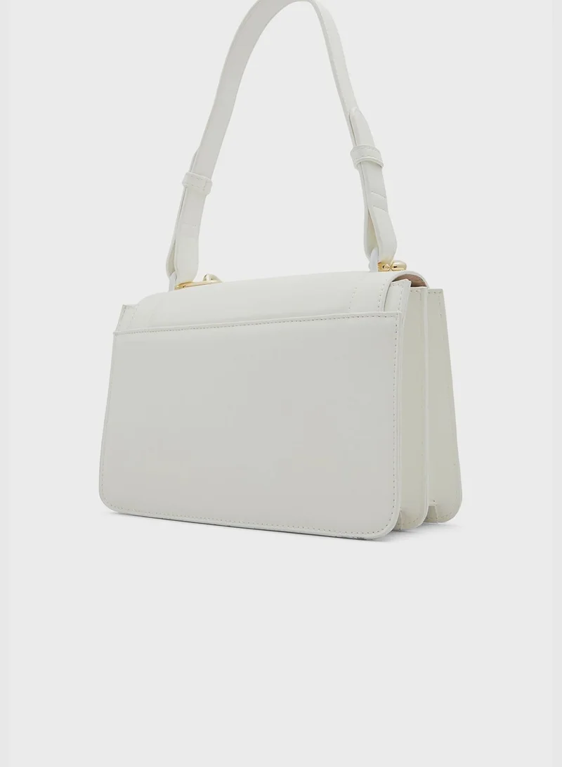 CALL IT SPRING CHAINNED Handbags
