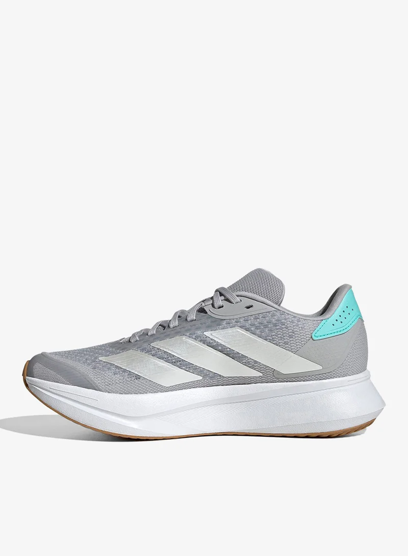 Adidas Duramo Sl2