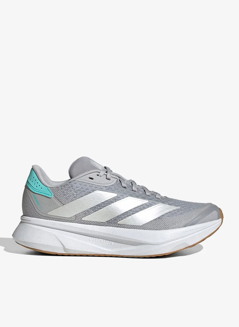 Adidas Duramo Sl2