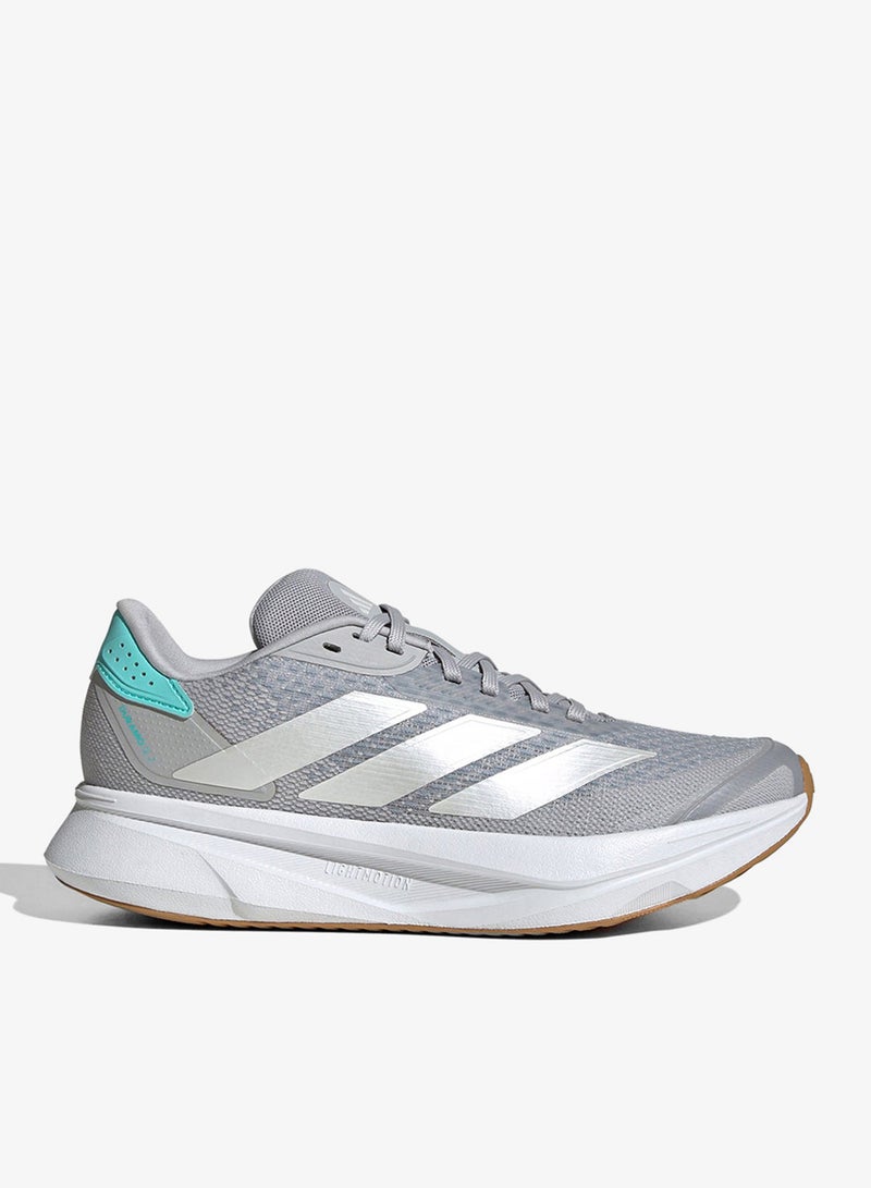 adidas دورامو إس إل - Image 1