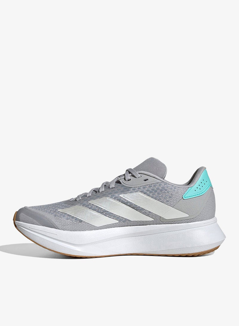 adidas دورامو إس إل - Image 2