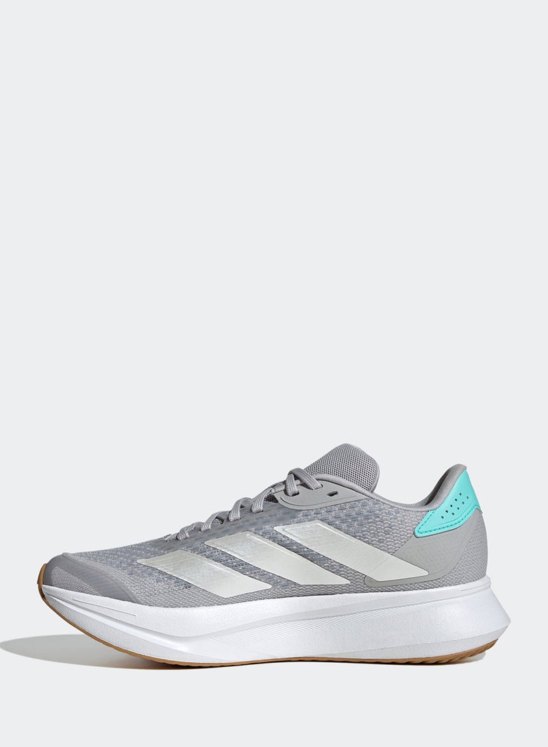 Adidas Duramo Sl2  - Image 2
