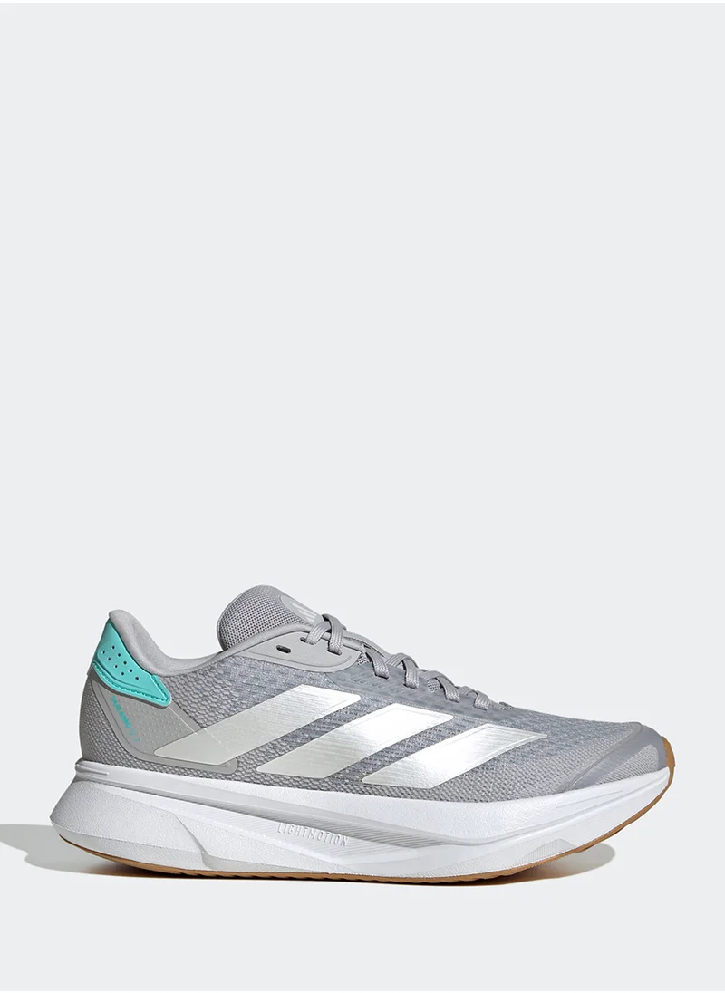 Adidas Duramo Sl2